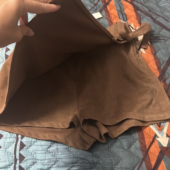 Concert skort 🔥 - Picture 4 of 5